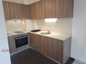 2-СТАЕН, 75 m2