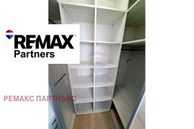 ���� ��� ���� 2-����� | Imot.bg � ����� ������ 15