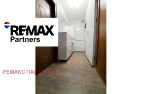���� ��� ���� 2-����� | Imot.bg � ����� ������ 13
