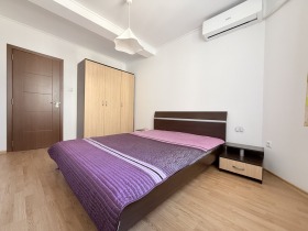 ���� ��� ���� 2-����� | Imot.bg � ����� ������ 15