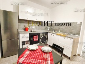 ���� ��� ���� 2-����� | Imot.bg � ����� ������ 3