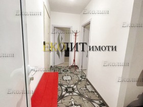 ���� ��� ���� 2-����� | Imot.bg � ����� ������ 2