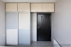 ���� ��� ���� 2-����� | Imot.bg � ����� ������ 5