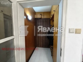 ���� ��� ���� 2-����� | Imot.bg � ����� ������ 2