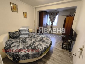 ���� ��� ���� 2-����� | Imot.bg � ����� ������ 17