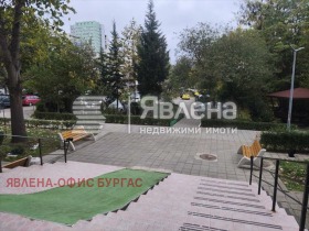 ���� ��� ���� 2-����� | Imot.bg � ����� ������ 10