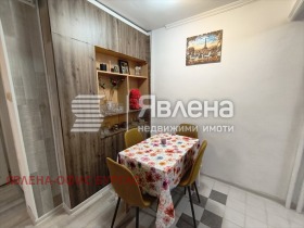 ���� ��� ���� 2-����� | Imot.bg � ����� ������ 11