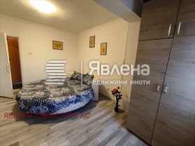 ���� ��� ���� 2-����� | Imot.bg � ����� ������ 12