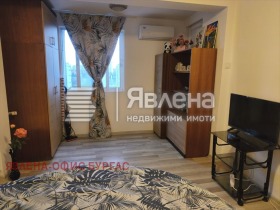 ���� ��� ���� 2-����� | Imot.bg � ����� ������ 16