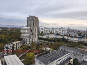 ���� ��� ���� 2-����� | Imot.bg � ����� ������ 6
