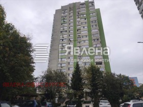 ���� ��� ���� 2-����� | Imot.bg � ����� ������ 8