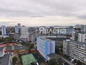 ���� ��� ���� 2-����� | Imot.bg � ����� ������ 13