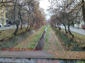 ���� ��� ���� 3-����� | Imot.bg � ����� ������ 17