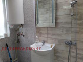���� ��� ���� 3-����� | Imot.bg � ����� ������ 14