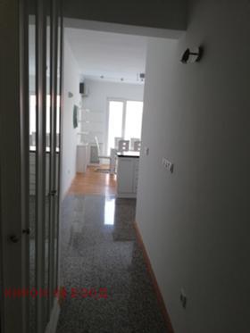    3- | Imot.bg    10