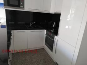    3- | Imot.bg    8