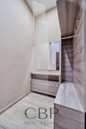 2 bedroom Tsentar, Varna 13