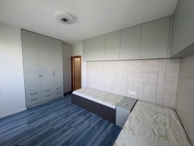    3- | Imot.bg    5