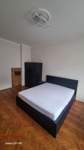    3- | Imot.bg    6