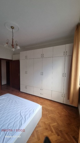    3- | Imot.bg    8