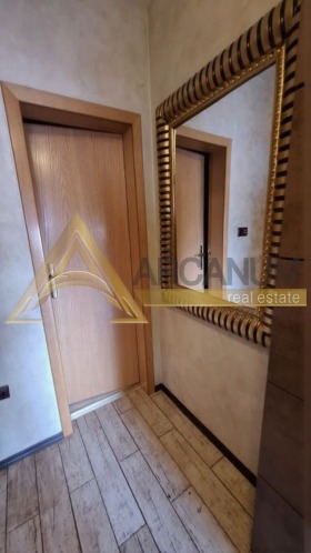 ���� ��� ���� 3-����� | Imot.bg � ����� ������ 8