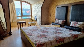 ���� ��� ���� 3-����� | Imot.bg � ����� ������ 7