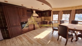 ������ ���� ��� ���� 3-�����