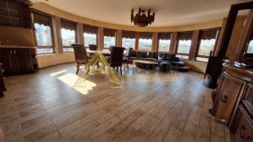 ���� ��� ���� 3-����� | Imot.bg � ����� ������ 3