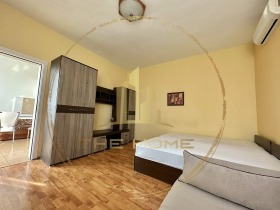 ���� ��� ���� 3-����� | Imot.bg � ����� ������ 7
