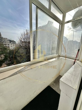 ���� ��� ���� 3-����� | Imot.bg � ����� ������ 11