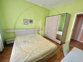 ���� ��� ���� 3-����� | Imot.bg � ����� ������ 3
