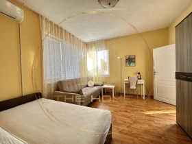 ���� ��� ���� 3-����� | Imot.bg � ����� ������ 6