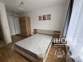 ���� ��� ���� 3-����� | Imot.bg � ����� ������ 9