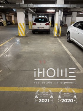 ���� ��� ���� 3-����� | Imot.bg � ����� ������ 17