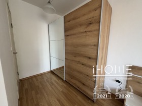 ���� ��� ���� 3-����� | Imot.bg � ����� ������ 10