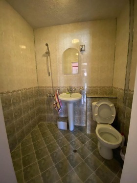 ���� ��� ���� 3-����� | Imot.bg � ����� ������ 7