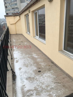 ���� ��� ���� 4-����� | Imot.bg � ����� ������ 6