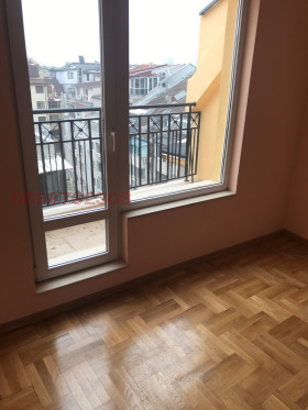 ���� ��� ���� 4-����� | Imot.bg � ����� ������ 2