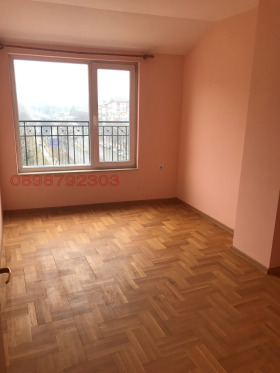 ���� ��� ���� 4-����� | Imot.bg � ����� ������ 10