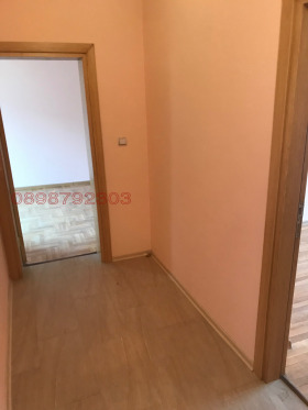 ���� ��� ���� 4-����� | Imot.bg � ����� ������ 14