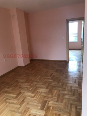 ���� ��� ���� 4-����� | Imot.bg � ����� ������ 3