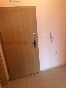 ���� ��� ���� 4-����� | Imot.bg � ����� ������ 13