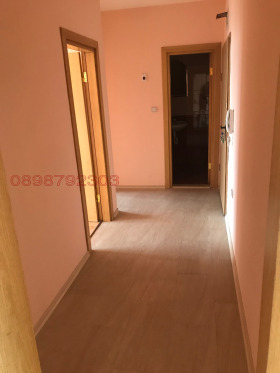 ���� ��� ���� 4-����� | Imot.bg � ����� ������ 7