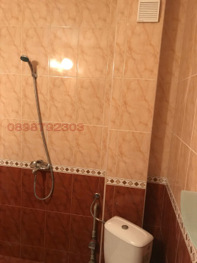 ���� ��� ���� 4-����� | Imot.bg � ����� ������ 12