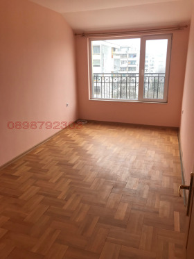 ���� ��� ���� 4-����� | Imot.bg � ����� ������ 8