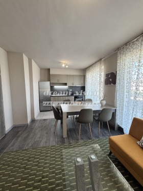 ����� ���� ��� ���� ����������,���� �����, �������� ����