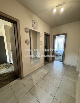 ���� ��� ���� ���������� | Imot.bg � ����� ������ 16