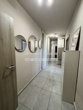 ���� ��� ���� ���������� | Imot.bg � ����� ������ 15