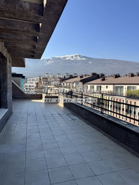 ���� ��� ���� ���������� | Imot.bg � ����� ������ 17