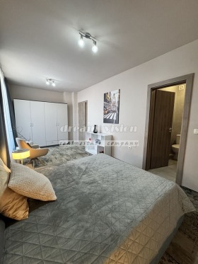 ���� ��� ���� ���������� | Imot.bg � ����� ������ 6